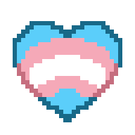 EasyPronouns