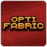 OptiFabric