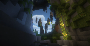 Shaders