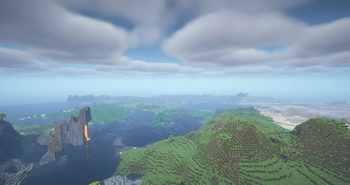 43 chunks