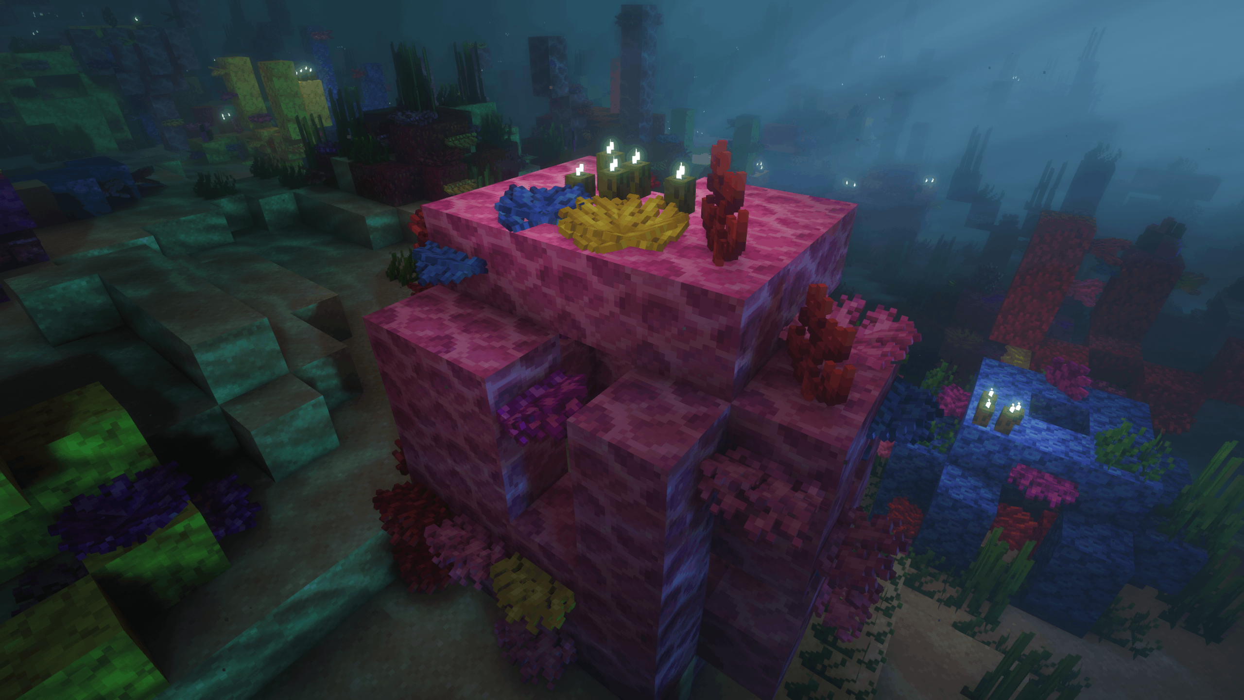screenshots 2