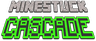 Minestuck: Cascade