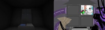 Minestuck: Cascade — screenshot 3