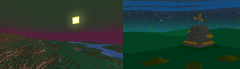Alternian Plains