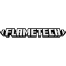 FlameTech