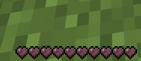 full withered hearts (after txtr pack)