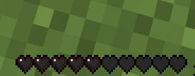 withered hearts (before txtr pack)