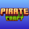 PirateCraft