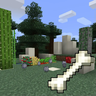 Extended Bone Meal