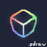 ParticleDrawing