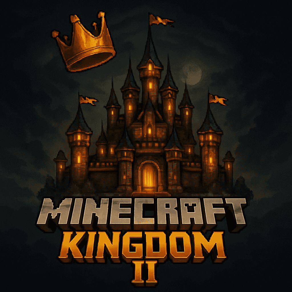 Kingdom 2