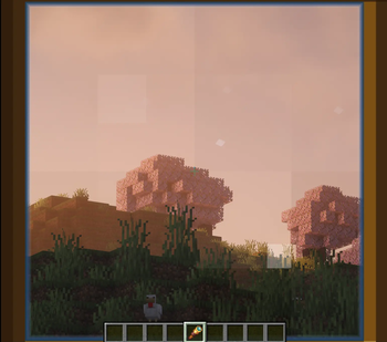 1.1-release Gallery (Before)
