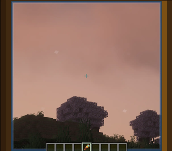 1.1-release Gallery (After)