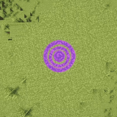 Portal