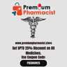Buy Valium 10mg Online Quick Checkout Path