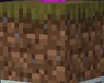 Hidden Block Mod