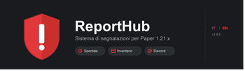 reporthub