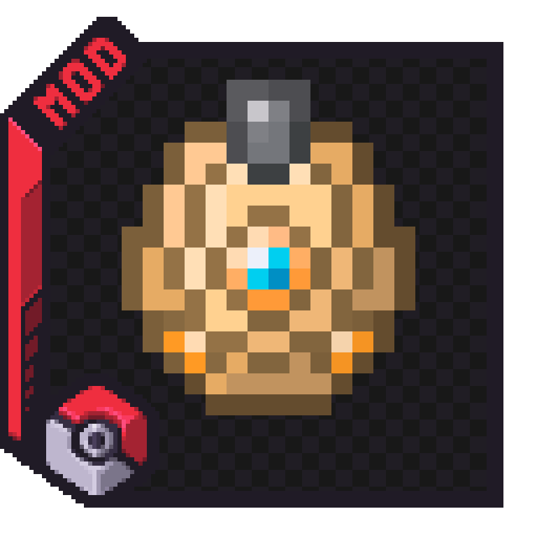 dependency-icon