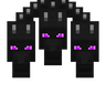 Ender Trigon