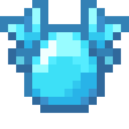 Unbreakable Resource Packs