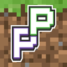 PacPack Aroma