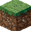 Survival OneBlock