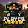 PlayerManager