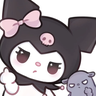 HuaHua_QuQ