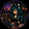Endy_Kaishi