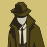 Modrinth profile picture for @Newsman