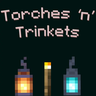 Torches 'n' Trinkets