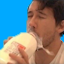 No Crying Over Spilled Milk