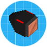 Create: Linked Thrusters