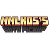 NNlk05's Simple Auto-Pickup