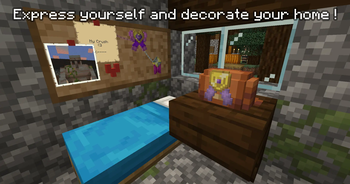 Display It !