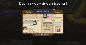 Design it !