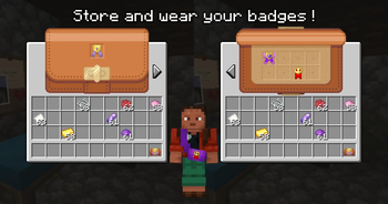 Wear it !