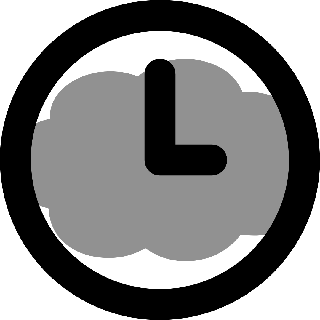 ClientTimeAndWeatherControlMod