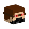 _FEmER_