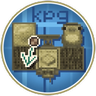 Create Aeronautics: Sable Mass Mod Compatibility logo