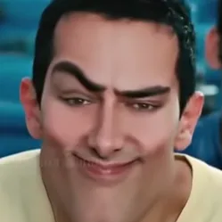 abdd