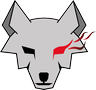 sirwolfo130