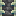 Astrals Anti Esp