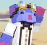ChucklinCheese