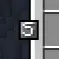 Where It Belongs
