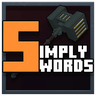 Simply Swords