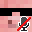 Player Blocker logo