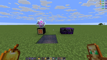 dfl5t — screenshot 1