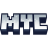 Mycuprus: Full throttle