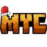 Mycuprus SMP